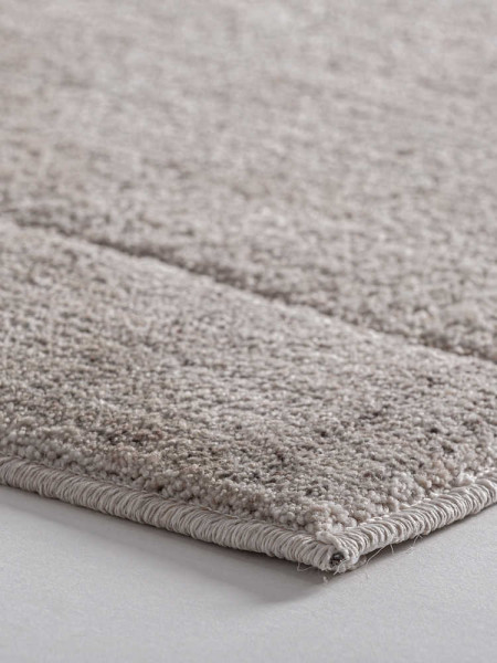 Килим NAIARA 290x200cm Vical Home
