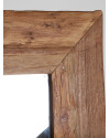 Настенное зеркало LUX 150x150cm Vical Home
