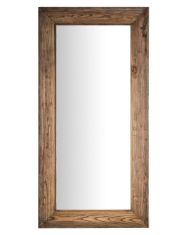 Настенное зеркало NORVIK 70x170cm