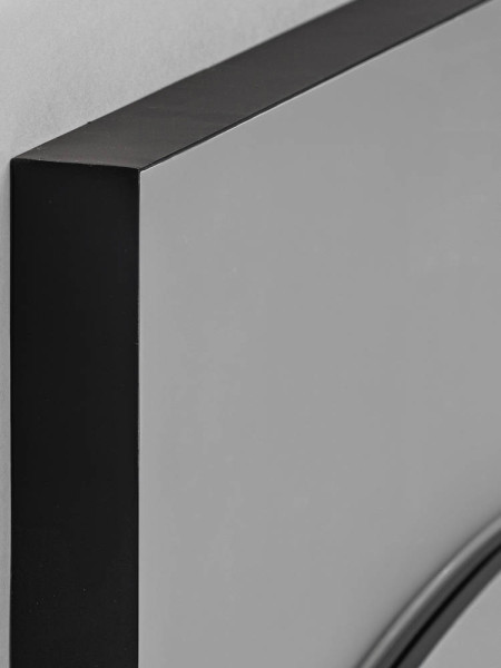 Настенное зеркало THOTH 80x160cm Vical Home