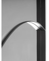 Настенное зеркало THOTH 80x160cm Vical Home