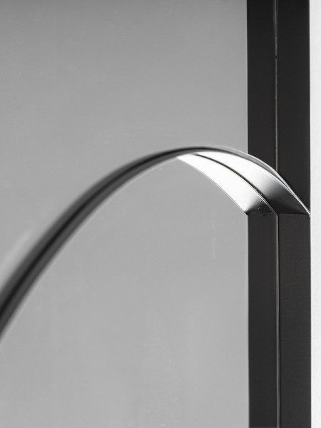 Настенное зеркало THOTH 80x160cm Vical Home