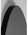 Настенное зеркало TESEO 60x96cm Vical Home