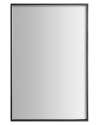 Mirror XYLON 60x90cm Vical Home