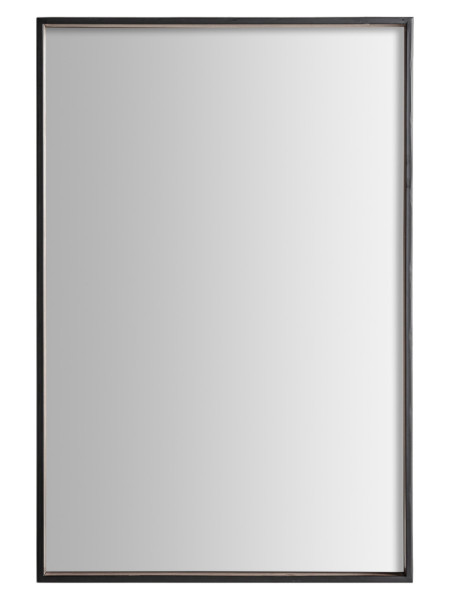 Mirror XYLON 60x90cm Vical Home
