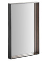Mirror XYLON 60x90cm Vical Home