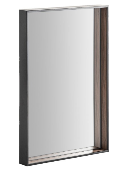 Mirror XYLON 60x90cm Vical Home