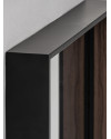 Mirror XYLON 60x90cm Vical Home
