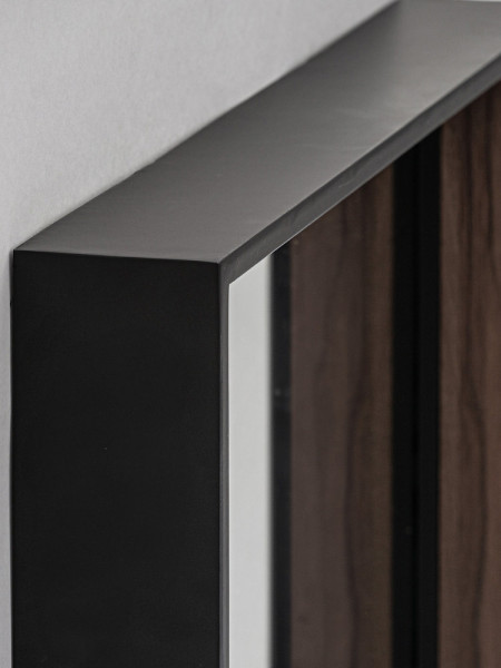 Mirror XYLON 60x90cm Vical Home