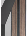 Mirror XYLON 60x90cm Vical Home