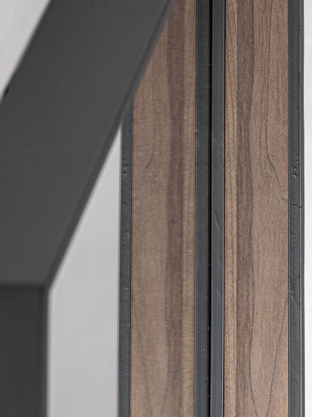 Mirror XYLON 60x90cm Vical Home