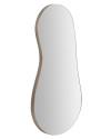 Настенное зеркало VILLAJO 70x140cm Vical Home
