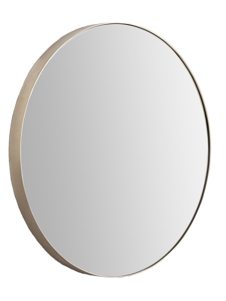 Настінне дзеркало VILLAJO Ø60cm Vical Home