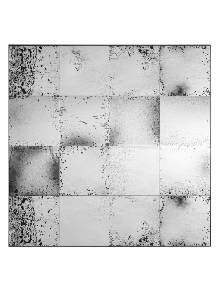 Mirror VICAL 112x112cm Vical Home