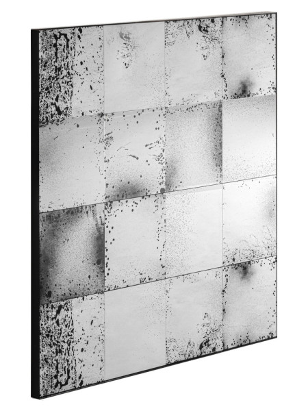 Mirror VICAL 112x112cm Vical Home