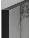 Mirror VICAL 112x112cm Vical Home