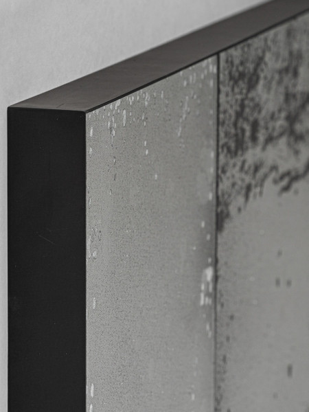 Mirror VICAL 112x112cm Vical Home