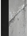 Mirror VICAL 112x112cm Vical Home