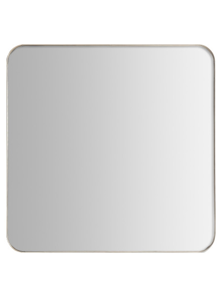 Настенное зеркало VILLAJO 120x120cm Vical Home