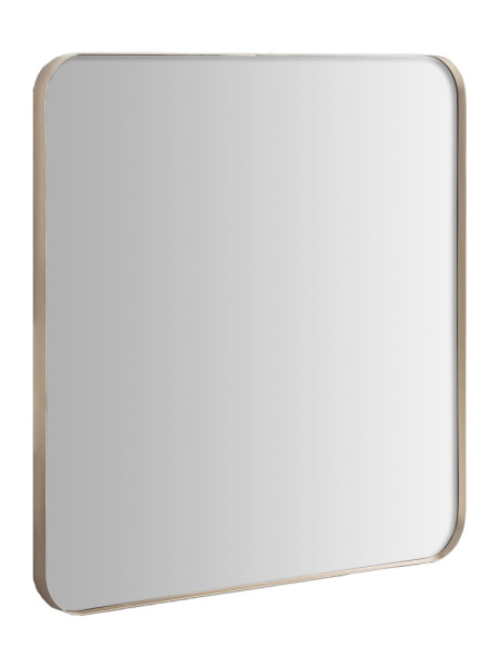 Настенное зеркало VILLAJO 120x120cm Vical Home