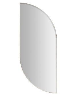 Настенное зеркало VILLAJO 45x110cm