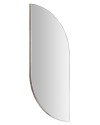 Настенное зеркало VILLAJO 45x110cm Vical Home
