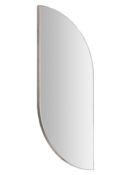 Настенное зеркало VILLAJO 45x110cm Vical Home