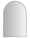 Настенное зеркало VULC 120x180cm Vical Home