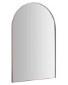 Настенное зеркало VULC 120x180cm Vical Home