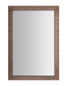 Настенное зеркало RHEIN 140x200cm Vical Home