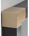 Настенное зеркало DELMONT 140x140cm Vical Home