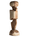 Sculpture HASAN H180cm Vical Home