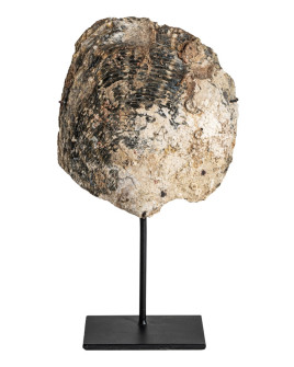 Настільний декор VICAL H33cm