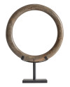 Настільний декор VICAL H55cm Vical Home