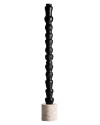 Decorative figure SOMA H150cm Vical Home