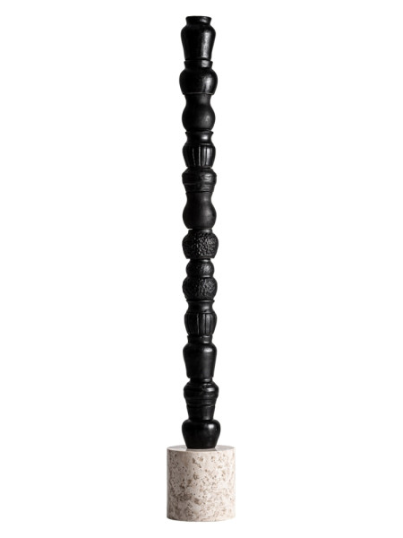 Decorative figure SOMA H150cm Vical Home