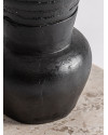Decorative figure SOMA H150cm Vical Home