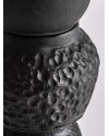 Decorative figure SOMA H150cm Vical Home