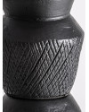 Decorative figure SOMA H150cm Vical Home