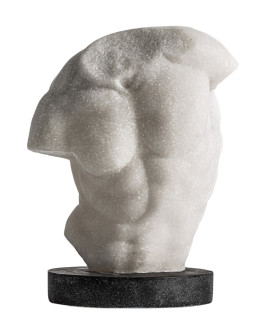Бюст PHILIP H25cm