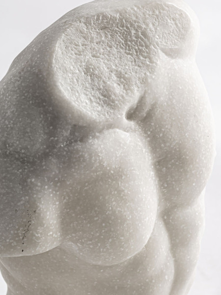 Бюст PHILIP H25cm Vical Home