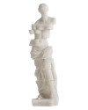 Статуетка OFELIA H46cm Vical Home