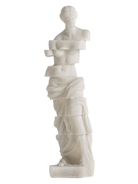 Статуетка OFELIA H46cm Vical Home