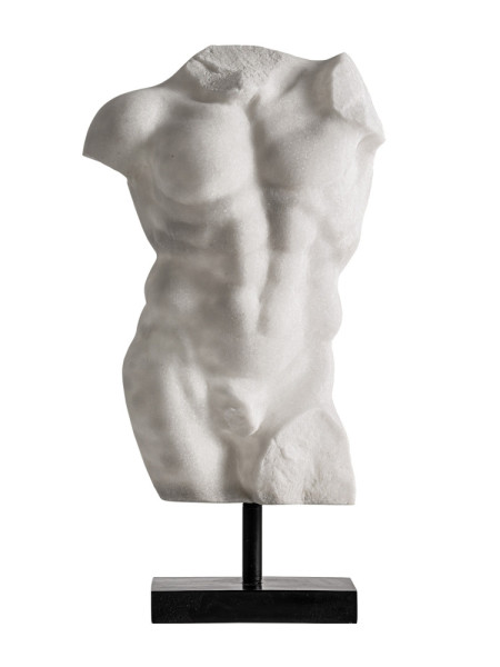 Бюст LAYNE H63cm Vical Home
