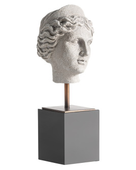 Статуетка HELENA H24cm