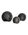 Deco Object VICAL H27cm Vical Home