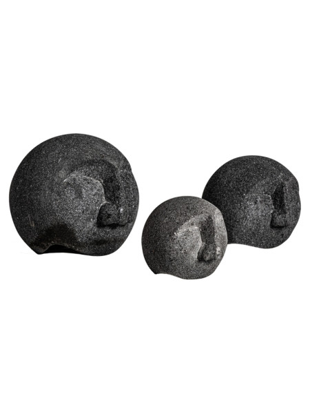Deco Object VICAL H27cm Vical Home