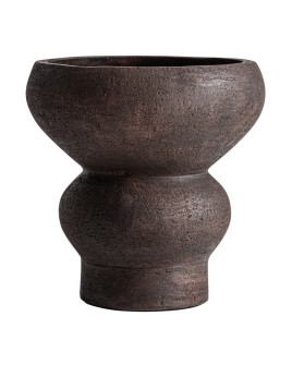 Ваза OKAR H26cm