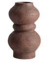 Ваза OKAR H36cm Vical Home