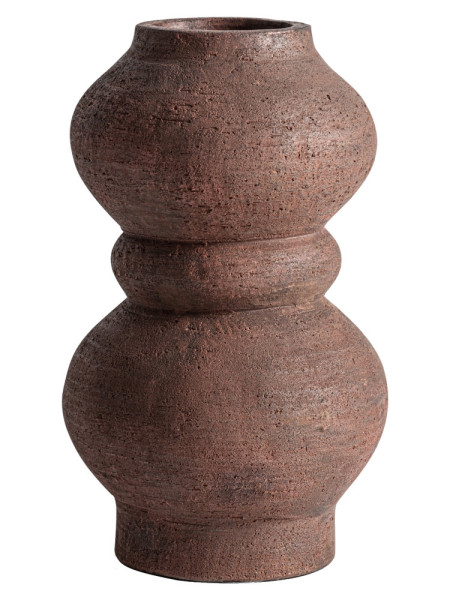 Ваза OKAR H36cm Vical Home